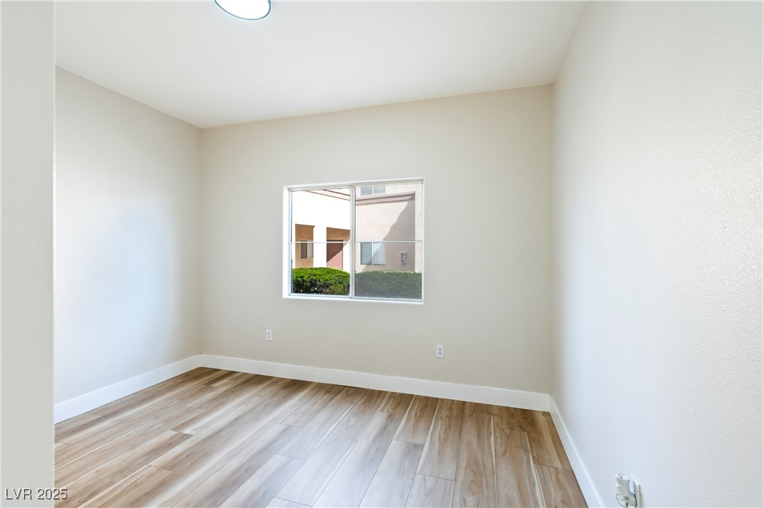 8501 West University Avenue 1042 Property Photo 16