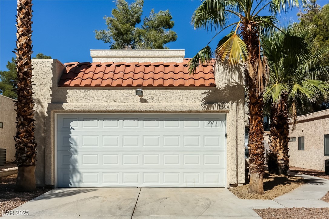 8604 Paddle Wheel Way Property Photo