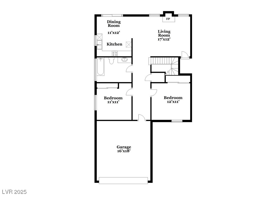 8604 Paddle Wheel Way Property Photo 2