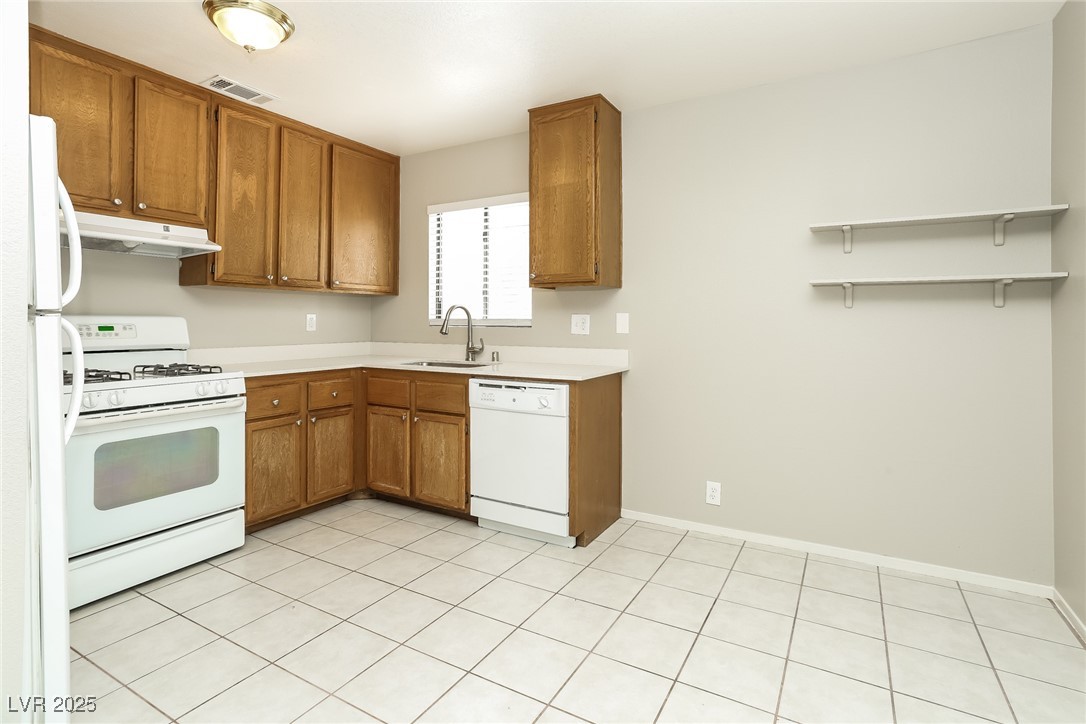 8604 Paddle Wheel Way Property Photo 6