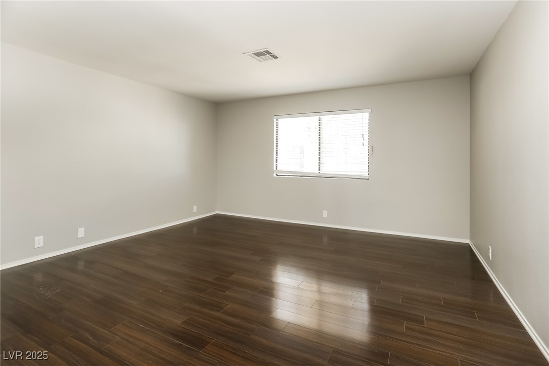 8604 Paddle Wheel Way Property Photo 12