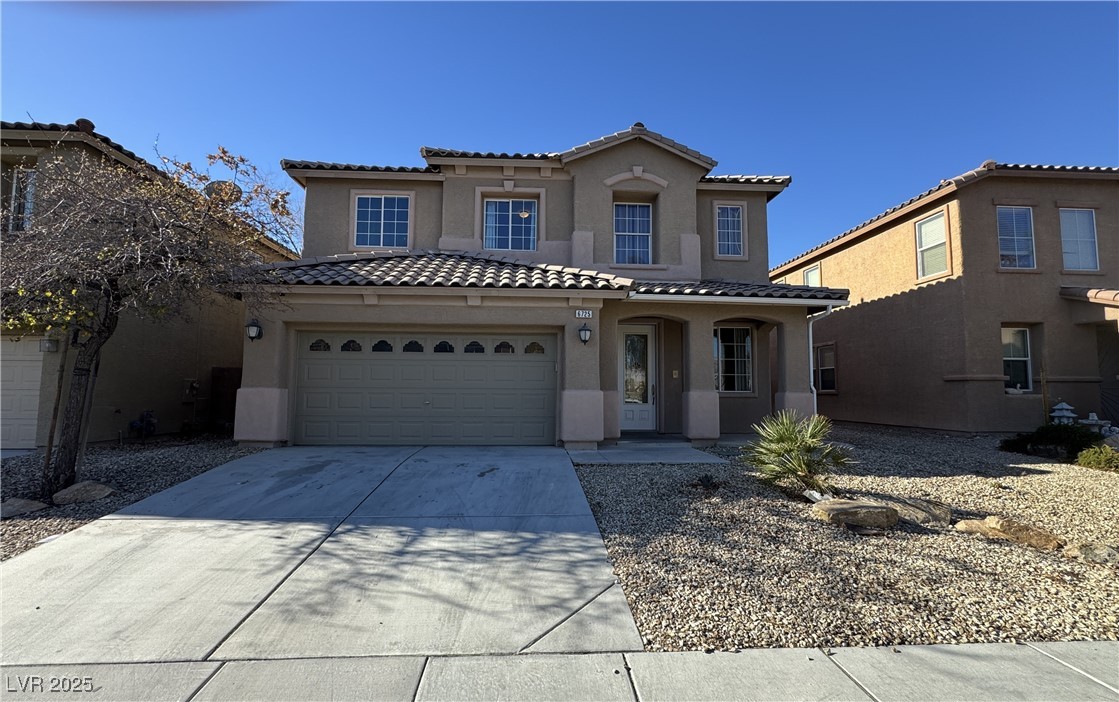 6725 Yellowhammer Place Property Photo 1