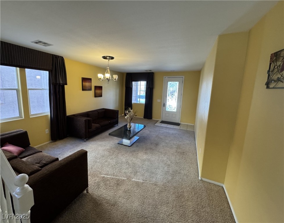 6725 Yellowhammer Place Property Photo 2