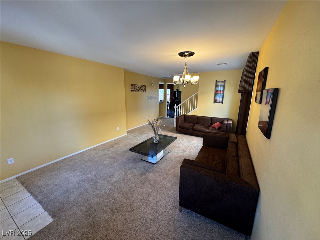 6725 Yellowhammer Place Property Photo 3