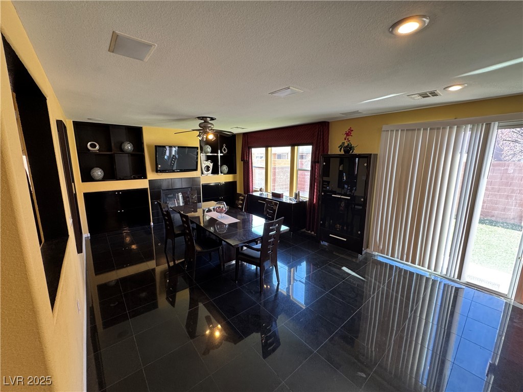 6725 Yellowhammer Place Property Photo 4