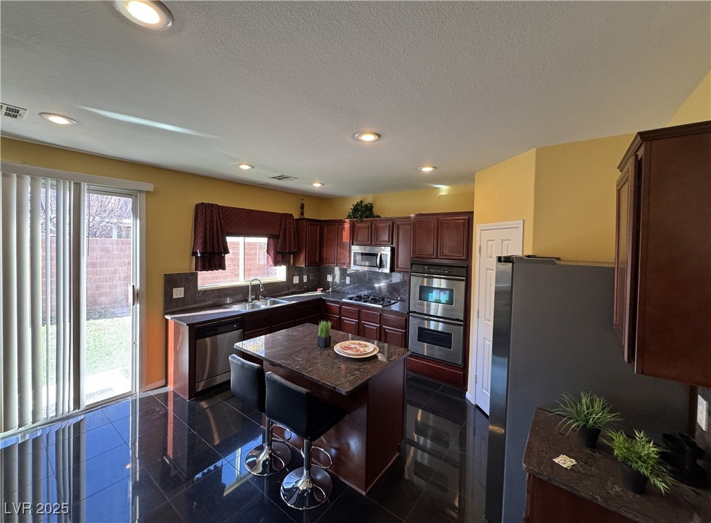 6725 Yellowhammer Place Property Photo 5