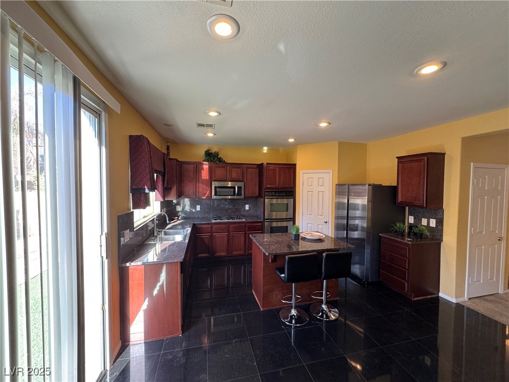 6725 Yellowhammer Place Property Photo 6
