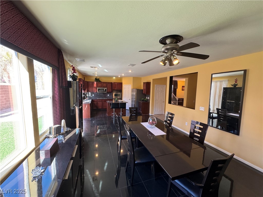 6725 Yellowhammer Place Property Photo 7
