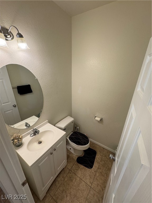 6725 Yellowhammer Place Property Photo 9