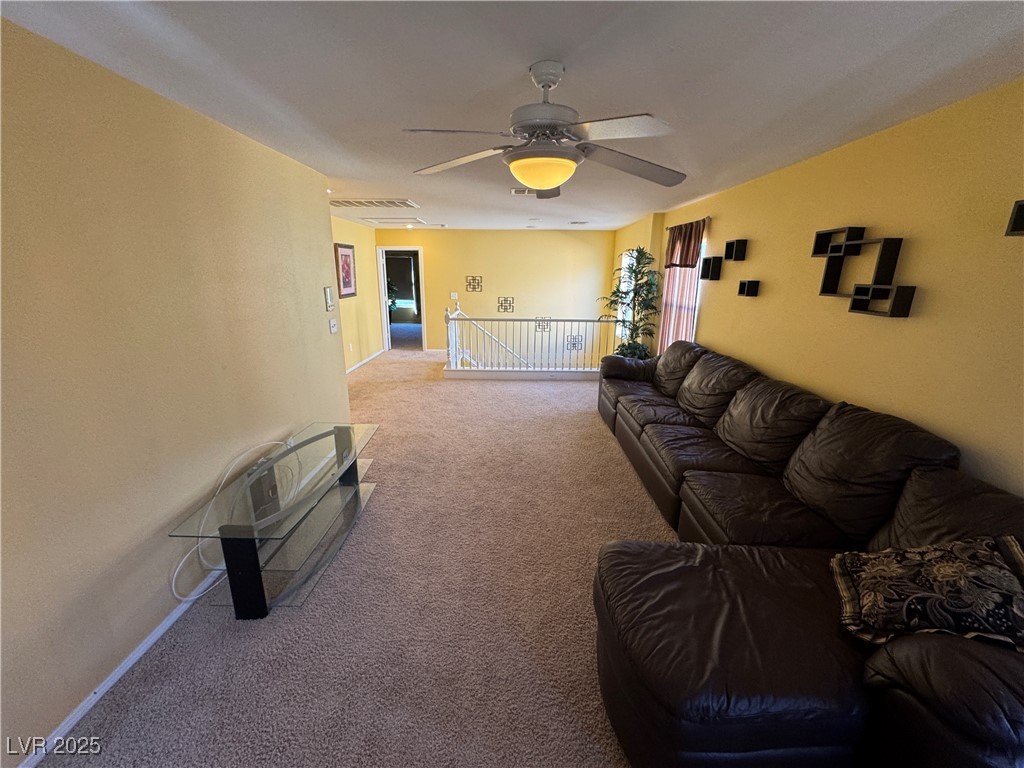 6725 Yellowhammer Place Property Photo 11