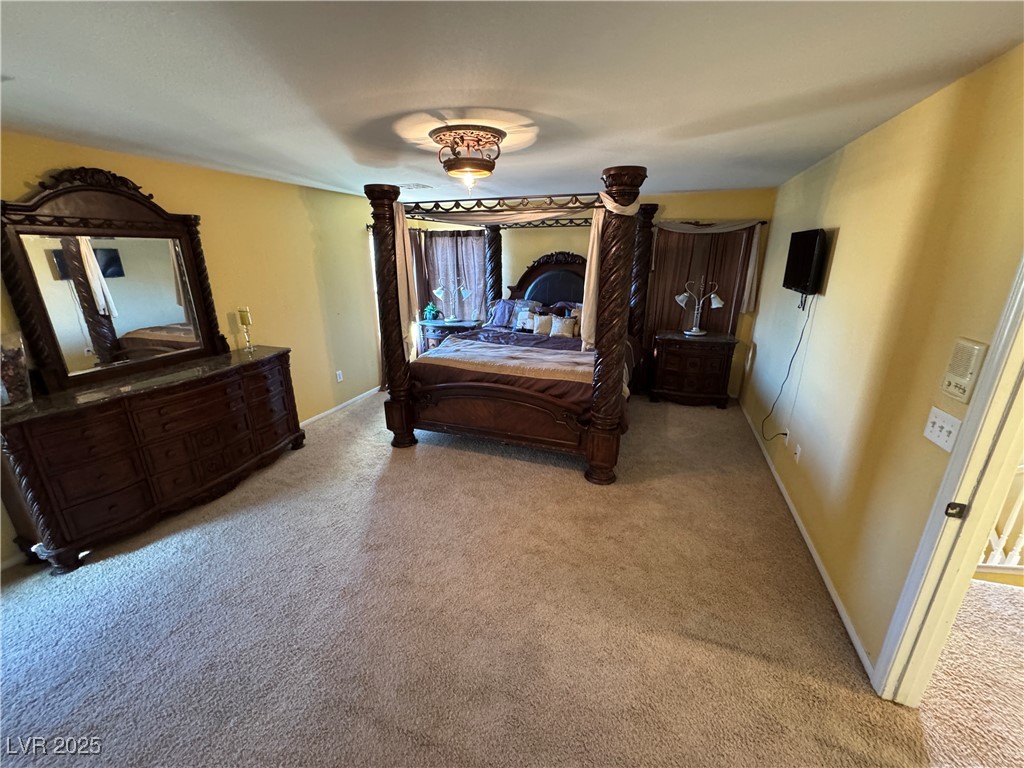 6725 Yellowhammer Place Property Photo 12