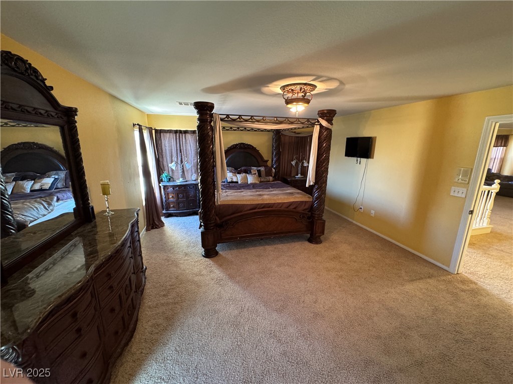 6725 Yellowhammer Place Property Photo 13