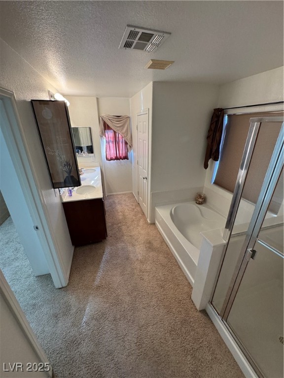 6725 Yellowhammer Place Property Photo 15