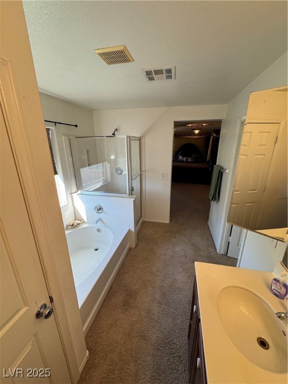 6725 Yellowhammer Place Property Photo 16