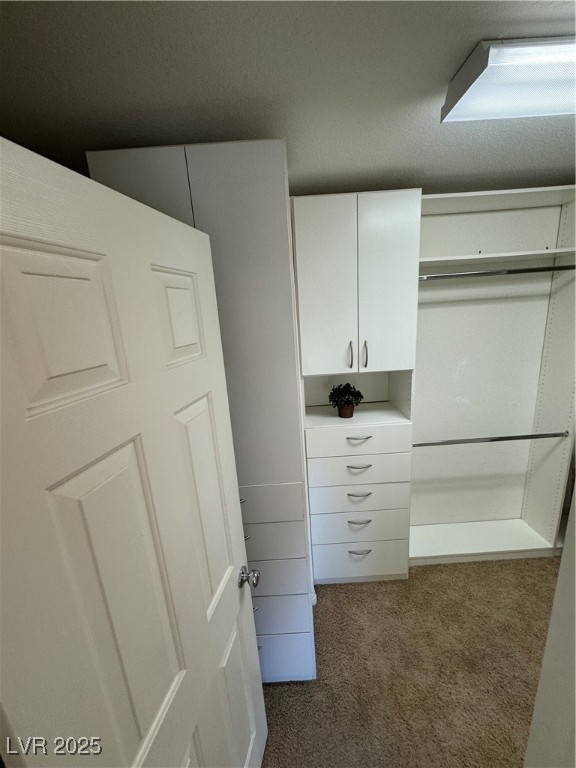 6725 Yellowhammer Place Property Photo 17