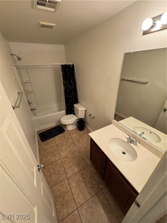 6725 Yellowhammer Place Property Photo 18