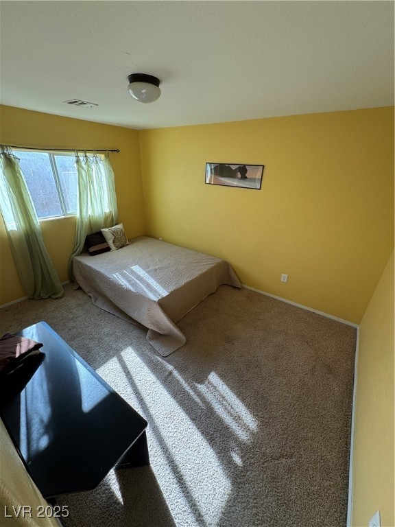6725 Yellowhammer Place Property Photo 19