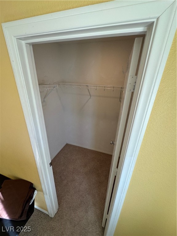 6725 Yellowhammer Place Property Photo 20