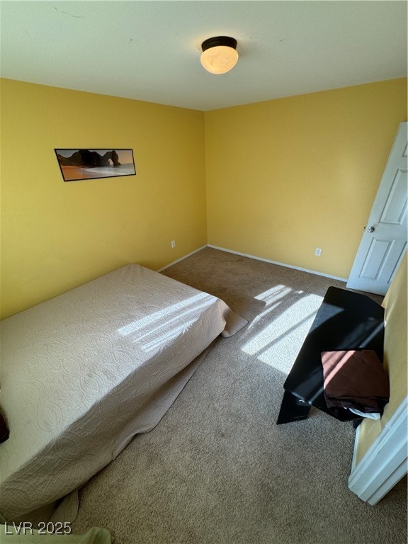 6725 Yellowhammer Place Property Photo 21
