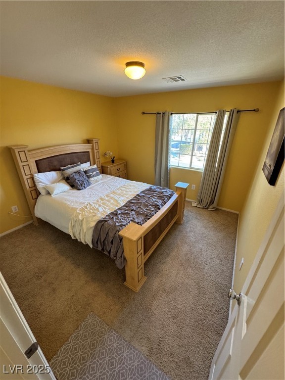 6725 Yellowhammer Place Property Photo 23