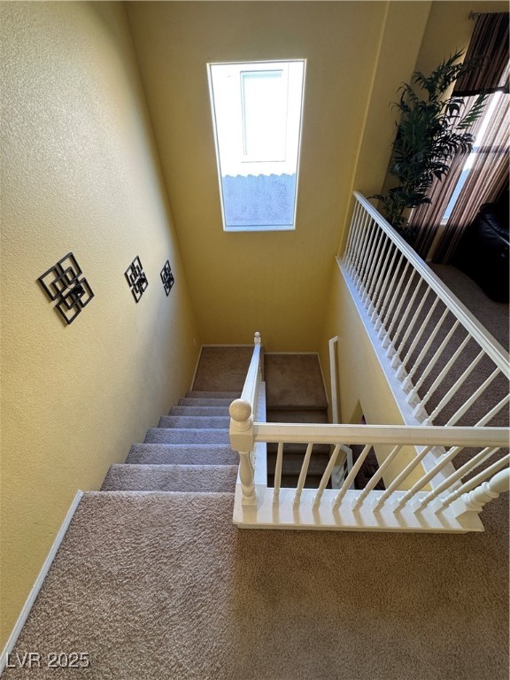 6725 Yellowhammer Place Property Photo 25