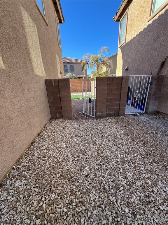 6725 Yellowhammer Place Property Photo 26