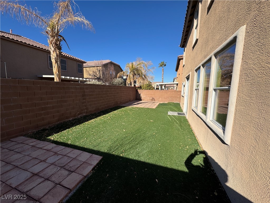 6725 Yellowhammer Place Property Photo 28