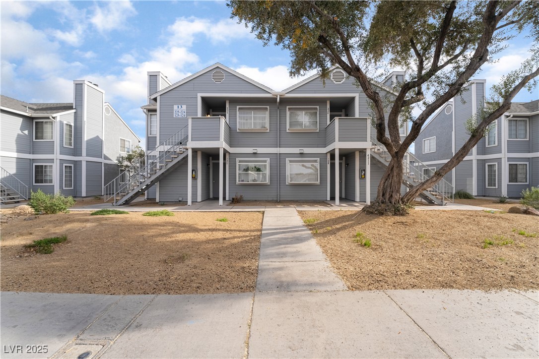 4211 Terrestrial Lane Property Photo