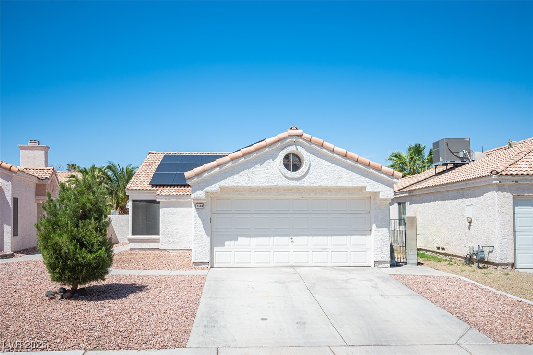 7103 Shadow Crest Drive Property Photo