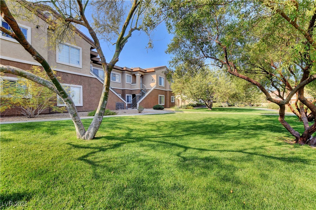 833 Aspen Peak Loop 1026 Property Photo 1