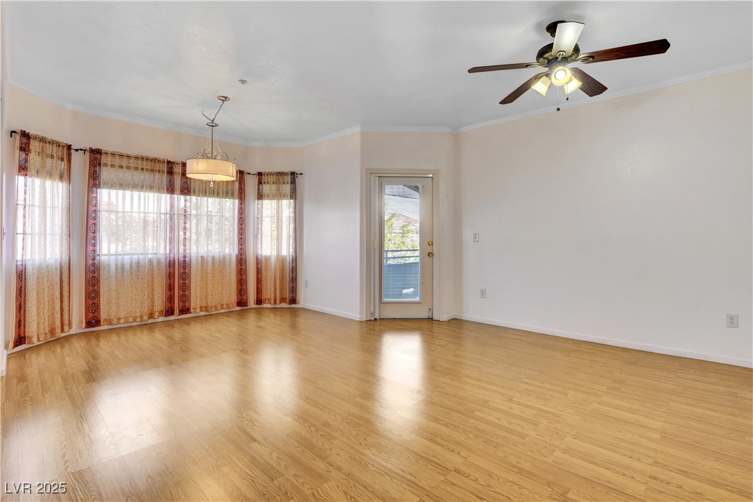 833 Aspen Peak Loop 1026 Property Photo 4