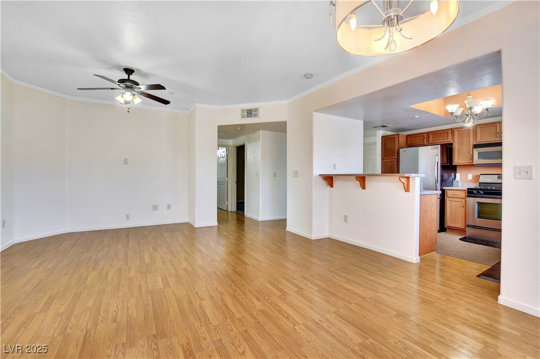 833 Aspen Peak Loop 1026 Property Photo 5