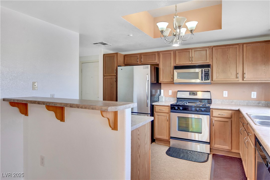 833 Aspen Peak Loop 1026 Property Photo 6