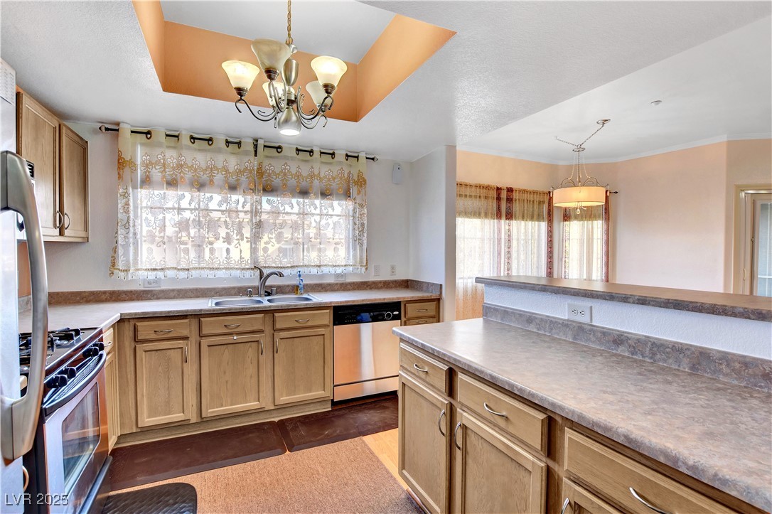 833 Aspen Peak Loop 1026 Property Photo 7