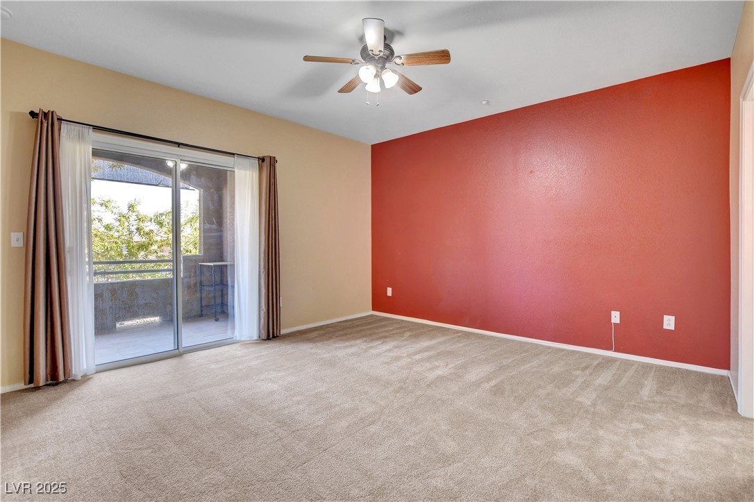833 Aspen Peak Loop 1026 Property Photo 10