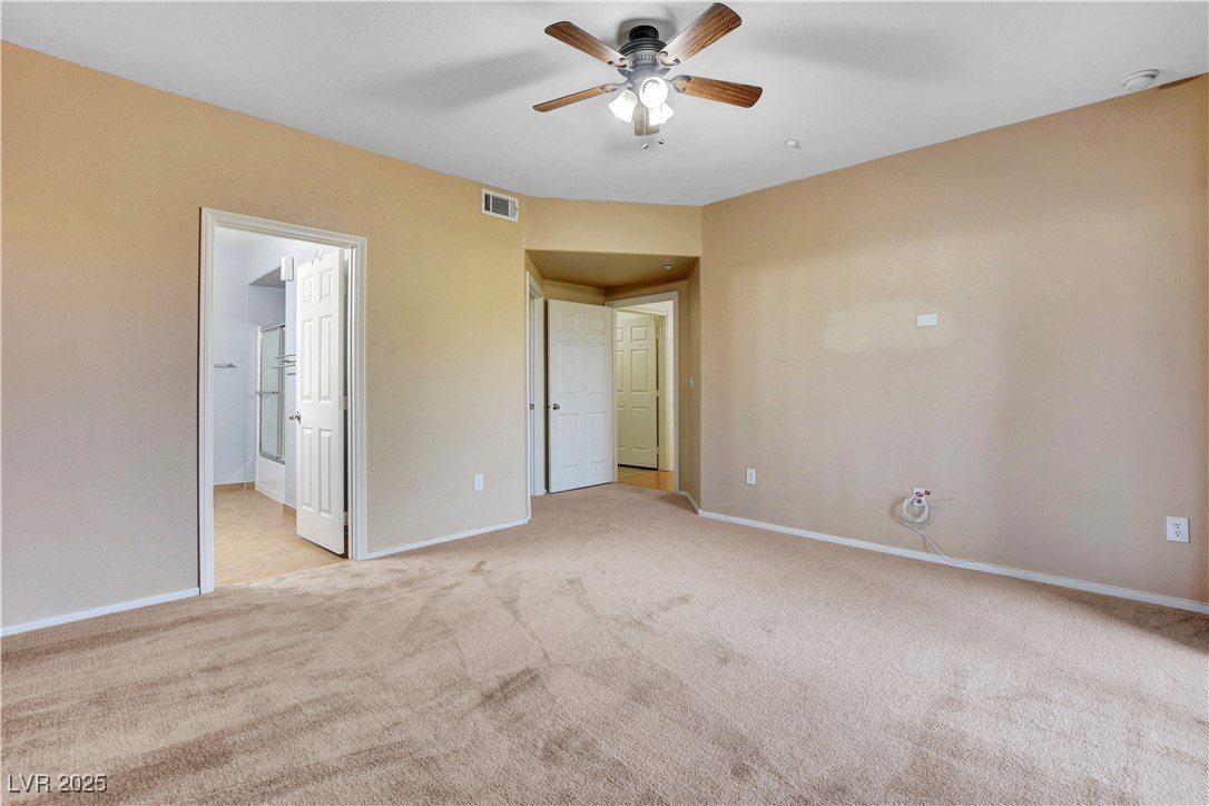 833 Aspen Peak Loop 1026 Property Photo 11