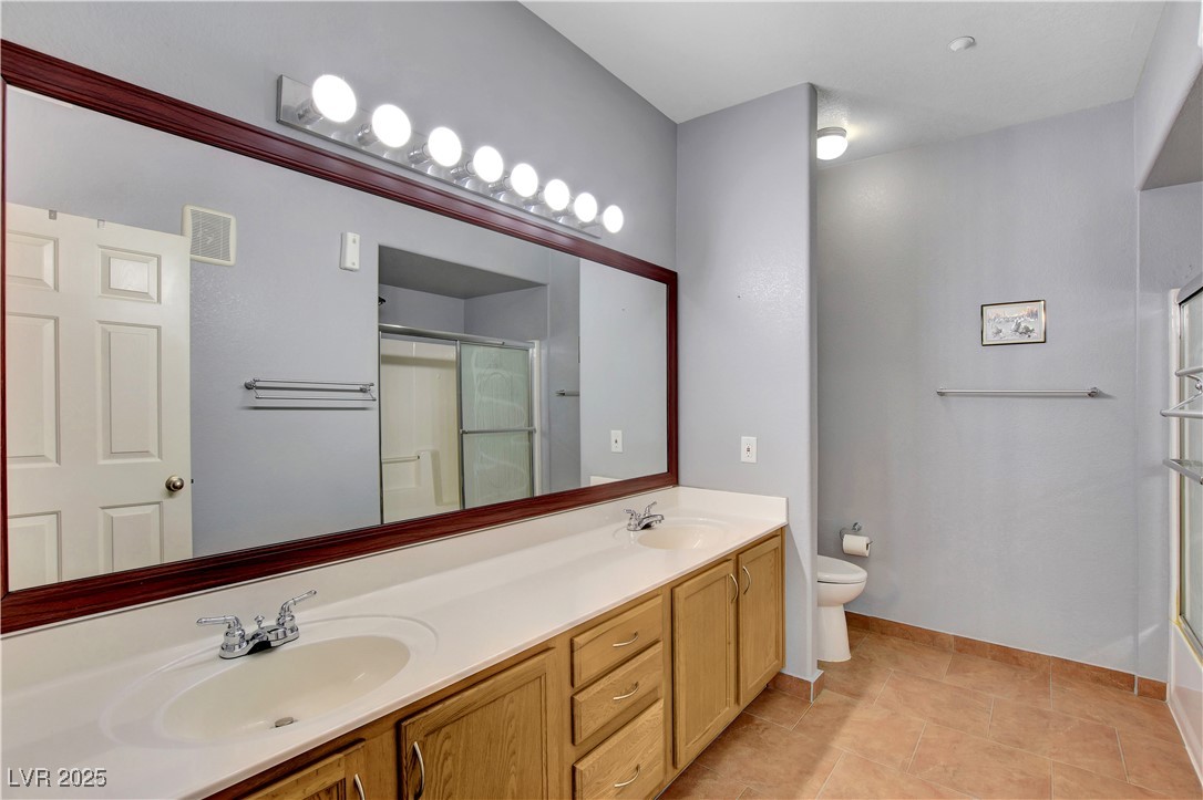 833 Aspen Peak Loop 1026 Property Photo 12