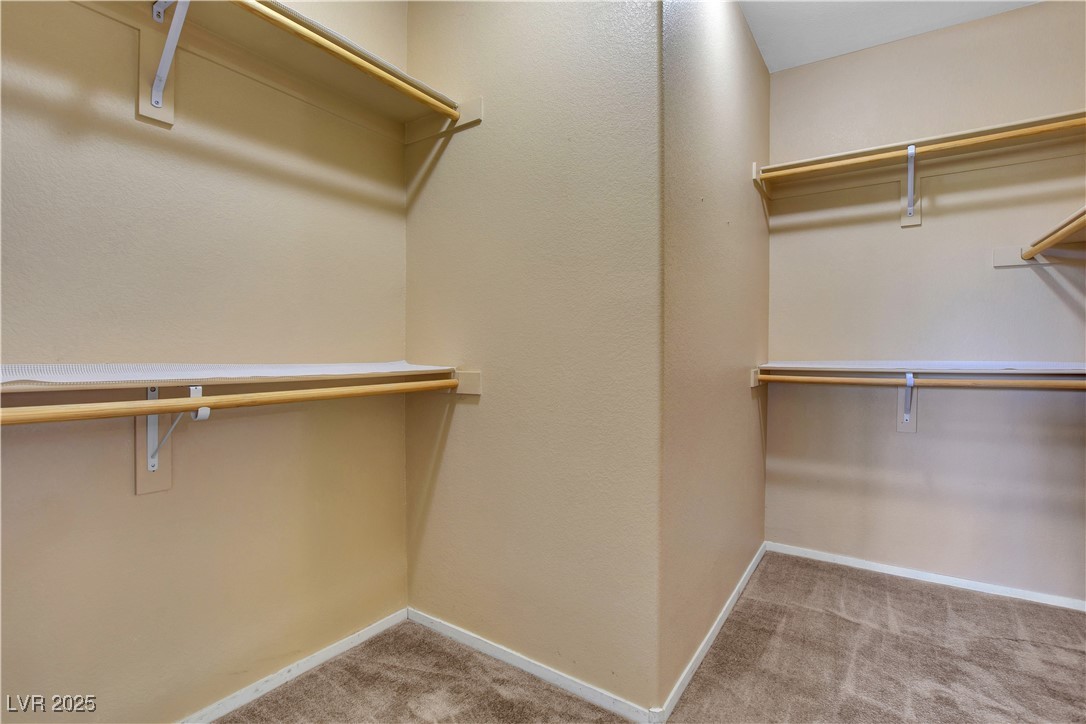 833 Aspen Peak Loop 1026 Property Photo 13