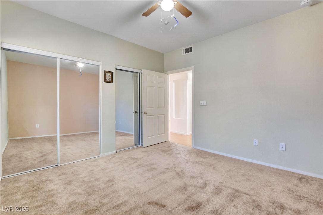 833 Aspen Peak Loop 1026 Property Photo 14
