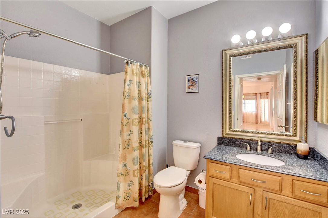 833 Aspen Peak Loop 1026 Property Photo 15