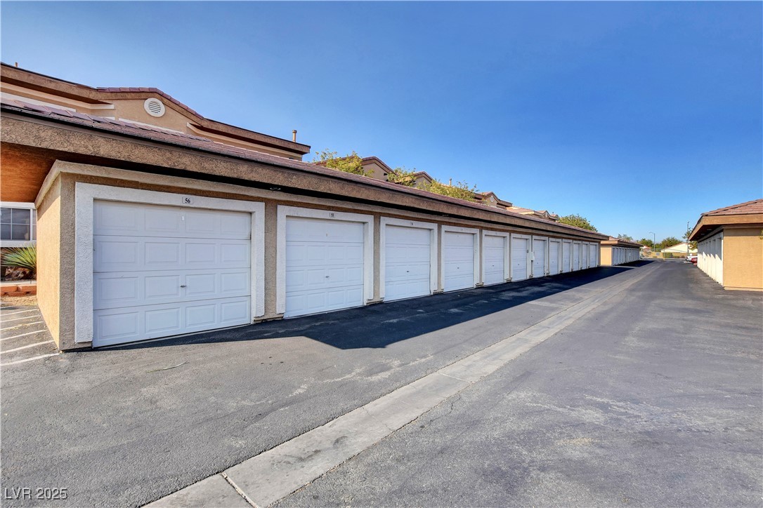 833 Aspen Peak Loop 1026 Property Photo 17
