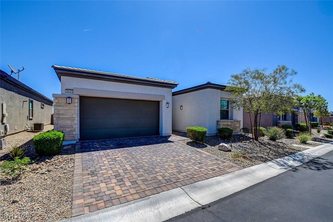 8550 Lost Pony Street Property Photo