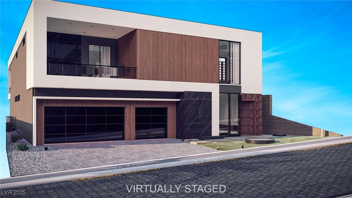 356 Net Zero Drive Property Photo