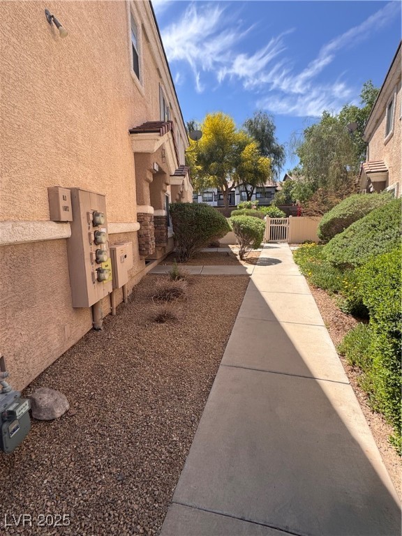 1285 Large Cap Drive 1 Property Photo 2