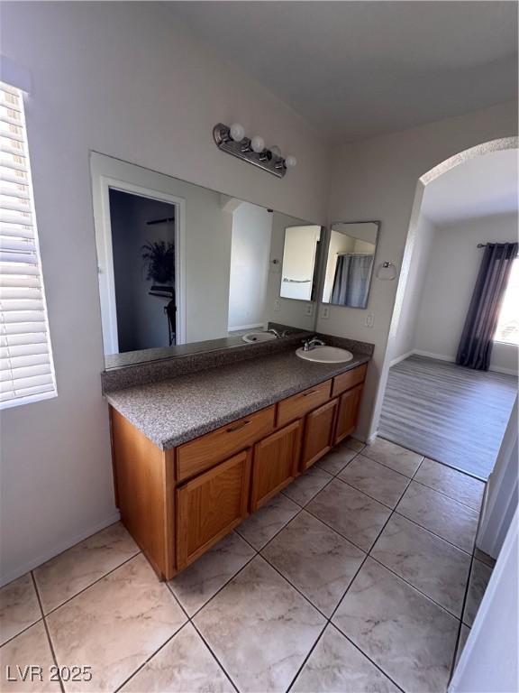 1285 Large Cap Drive 1 Property Photo 19