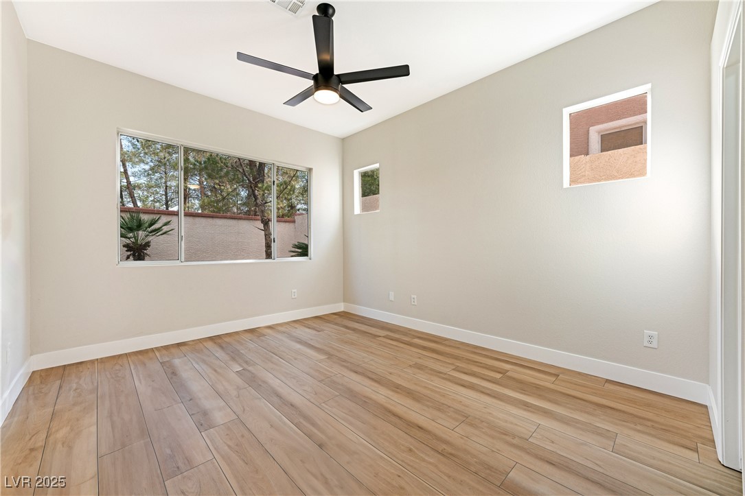 10017 Snow Crest Place Property Photo 19