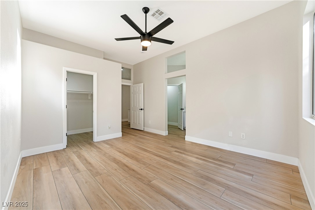 10017 Snow Crest Place Property Photo 20