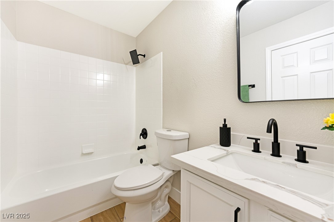 10017 Snow Crest Place Property Photo 24