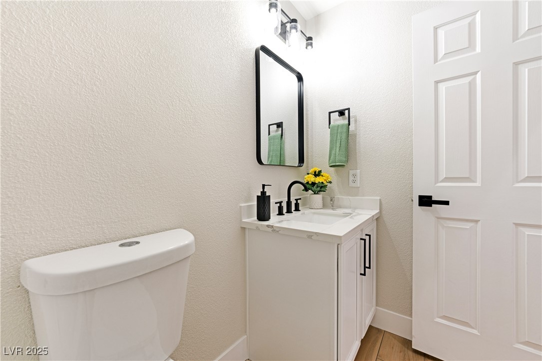 10017 Snow Crest Place Property Photo 25
