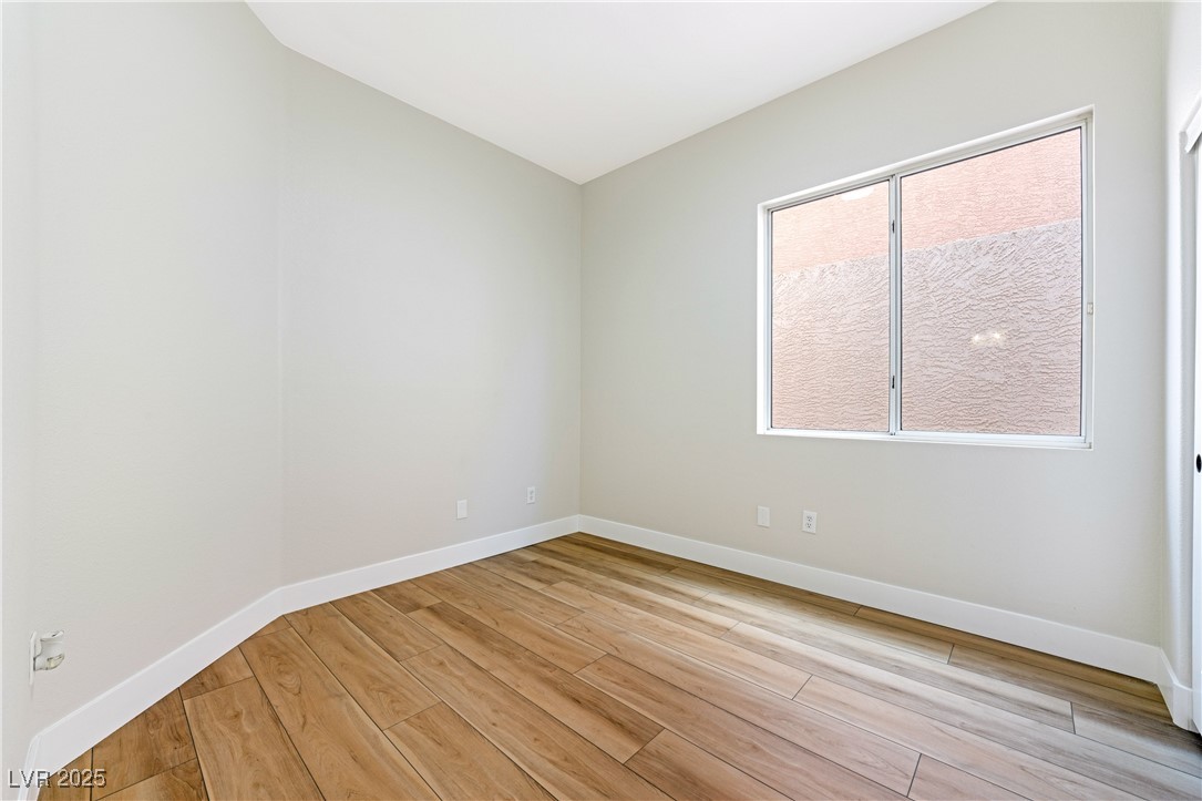10017 Snow Crest Place Property Photo 26